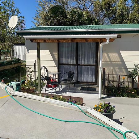 Union Street Hideaway Apartment Waihi Exterior photo